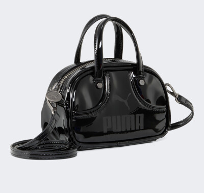 Сумка Puma 1976 Micro Grip Bag - 175279, фото 1 - інтернет-магазин MEGASPORT