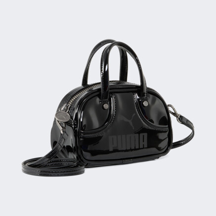 Сумка Puma 1976 Micro Grip Bag - 175279, фото 1 - інтернет-магазин MEGASPORT