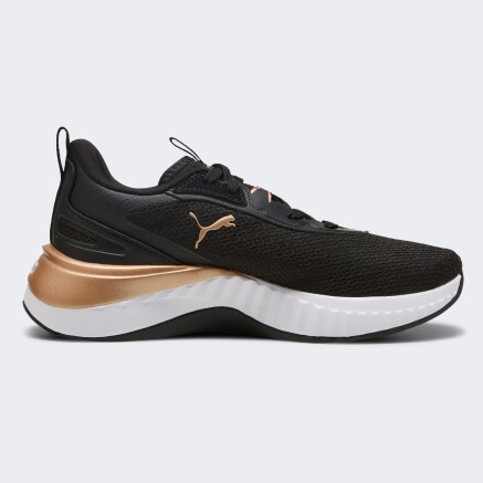 Кросівки Puma Softride Sera Wns - 175285, фото 3 - інтернет-магазин MEGASPORT