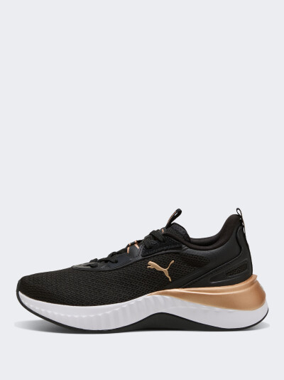 Кросівки Puma Softride Sera Wns - 175285, фото 1 - інтернет-магазин MEGASPORT
