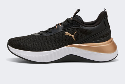 Кросівки Puma Softride Sera Wns - 175285, фото 1 - інтернет-магазин MEGASPORT