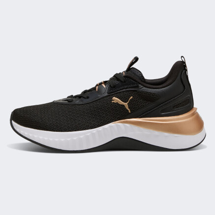 Кросівки Puma Softride Sera Wns - 175285, фото 1 - інтернет-магазин MEGASPORT