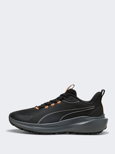Кросівки Puma Skyrocket Lite Trail - 175283, фото 1 - інтернет-магазин MEGASPORT