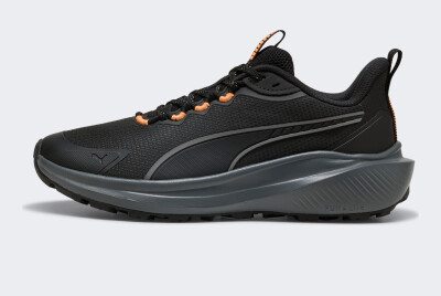 Кросівки Puma Skyrocket Lite Trail - 175283, фото 1 - інтернет-магазин MEGASPORT