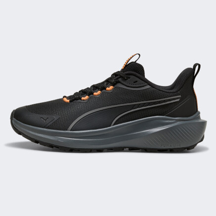 Кросівки Puma Skyrocket Lite Trail - 175283, фото 1 - інтернет-магазин MEGASPORT
