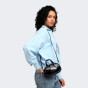 Сумка Puma 1976 Micro Grip Bag, фото 4 - інтернет магазин MEGASPORT
