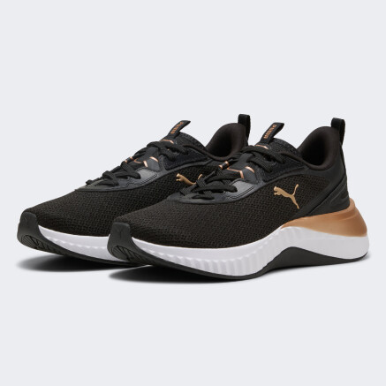 Кросівки Puma Softride Sera Wns - 175285, фото 2 - інтернет-магазин MEGASPORT