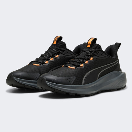 Кросівки Puma Skyrocket Lite Trail - 175283, фото 2 - інтернет-магазин MEGASPORT