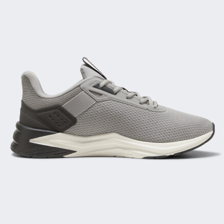 Кросівки Puma FTR Wave - 175284, фото 3 - інтернет-магазин MEGASPORT