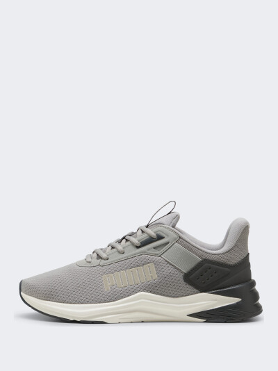 Кросівки Puma FTR Wave - 175284, фото 1 - інтернет-магазин MEGASPORT