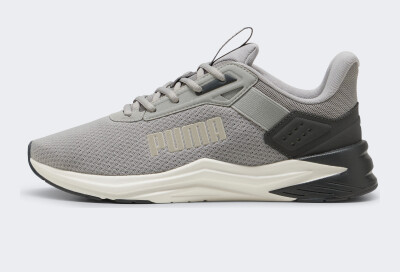 Кросівки Puma FTR Wave - 175284, фото 1 - інтернет-магазин MEGASPORT