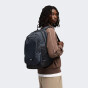 Рюкзак Puma ACADEMY AOP Backpack, фото 6 - інтернет магазин MEGASPORT