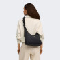 Сумка Puma SLOUCHY Hobo Bag, фото 4 - інтернет магазин MEGASPORT