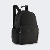HER Small Backpack - 175278, фото 1 - інтернет-магазин MEGASPORT
