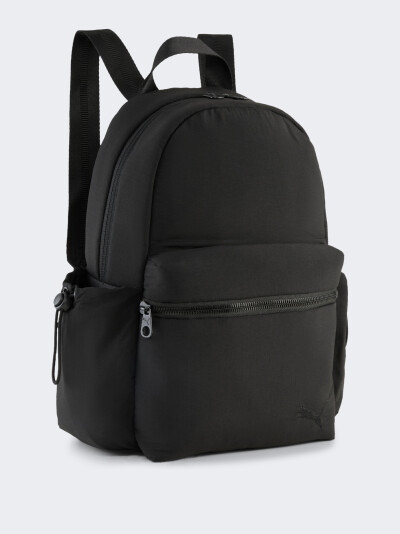 Рюкзак Puma HER Small Backpack - 175278, фото 1 - інтернет-магазин MEGASPORT