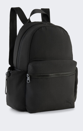 Рюкзак Puma HER Small Backpack - 175278, фото 1 - інтернет-магазин MEGASPORT