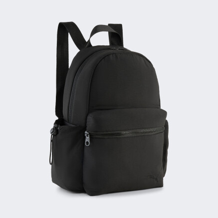 Рюкзак Puma HER Small Backpack - 175278, фото 1 - інтернет-магазин MEGASPORT