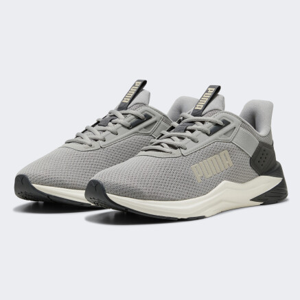 Кросівки Puma FTR Wave - 175284, фото 2 - інтернет-магазин MEGASPORT