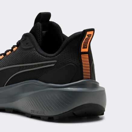 Кросівки Puma Skyrocket Lite Trail - 175283, фото 6 - інтернет-магазин MEGASPORT