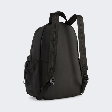 Рюкзак Puma HER Small Backpack - 175278, фото 2 - інтернет-магазин MEGASPORT