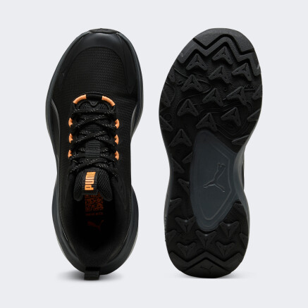 Кросівки Puma Skyrocket Lite Trail - 175283, фото 4 - інтернет-магазин MEGASPORT