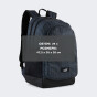 Рюкзак Puma ACADEMY AOP Backpack, фото 7 - інтернет магазин MEGASPORT