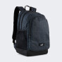 Рюкзак Puma ACADEMY AOP Backpack, фото 1 - інтернет магазин MEGASPORT