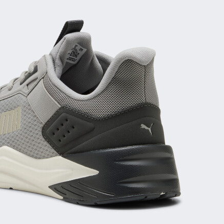 Кросівки Puma FTR Wave - 175284, фото 6 - інтернет-магазин MEGASPORT