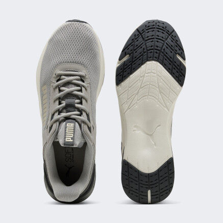 Кросівки Puma FTR Wave - 175284, фото 4 - інтернет-магазин MEGASPORT
