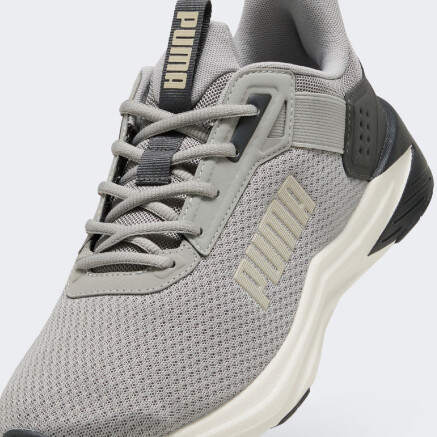Кросівки Puma FTR Wave - 175284, фото 5 - інтернет-магазин MEGASPORT