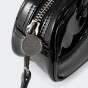 Сумка Puma 1976 Micro Grip Bag, фото 3 - інтернет магазин MEGASPORT