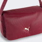 Сумка Puma UP Baguette Bag, фото 3 - інтернет магазин MEGASPORT
