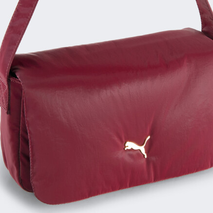 Сумка Puma UP Baguette Bag - 175277, фото 3 - інтернет-магазин MEGASPORT
