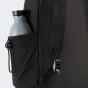 Рюкзак Puma HER Small Backpack, фото 4 - інтернет магазин MEGASPORT