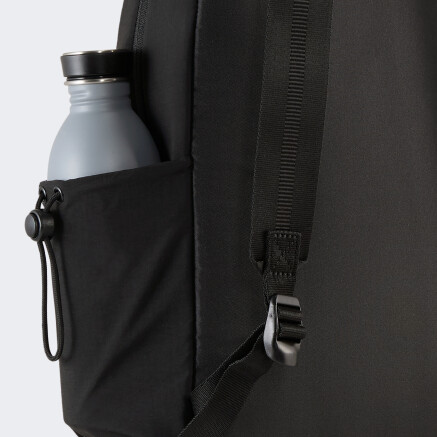 Рюкзак Puma HER Small Backpack - 175278, фото 4 - інтернет-магазин MEGASPORT