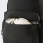 Рюкзак Puma HER Small Backpack, фото 3 - інтернет магазин MEGASPORT