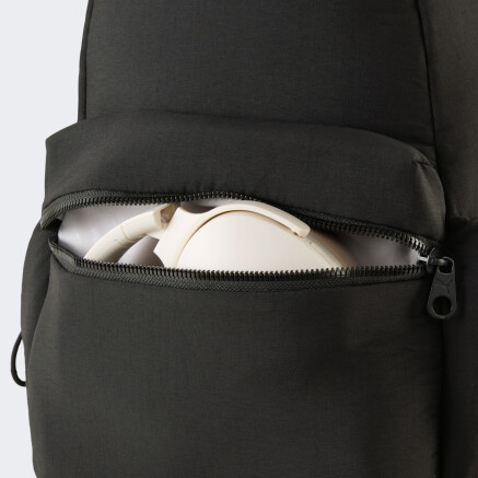 Рюкзак Puma HER Small Backpack - 175278, фото 3 - інтернет-магазин MEGASPORT