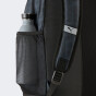 Рюкзак Puma ACADEMY AOP Backpack, фото 3 - інтернет магазин MEGASPORT
