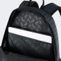 Рюкзак Puma ACADEMY AOP Backpack, фото 4 - інтернет магазин MEGASPORT