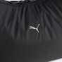 Сумка Puma SLOUCHY Hobo Bag, фото 3 - інтернет магазин MEGASPORT