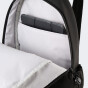 Рюкзак Puma HER Small Backpack, фото 5 - інтернет магазин MEGASPORT