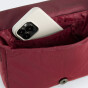 Сумка Puma UP Baguette Bag, фото 4 - інтернет магазин MEGASPORT