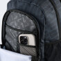 Рюкзак Puma ACADEMY AOP Backpack, фото 5 - інтернет магазин MEGASPORT
