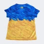 Футболка Тризуб дитяча Pixel Tee Jr, фото 4 - інтернет магазин MEGASPORT