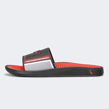 PUMP SLIDE AD