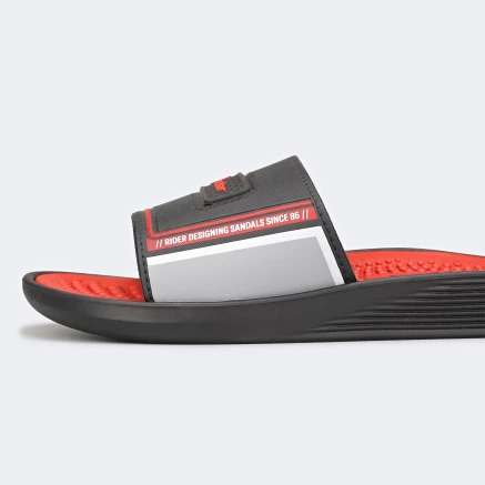 Шльопанці Rider PUMP SLIDE AD - 173144, фото 4 - інтернет-магазин MEGASPORT