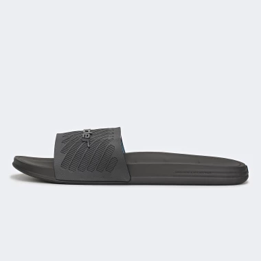 FREE II SLIDE AD