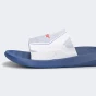 Шльопанці Rider STEP SLIDE AD, фото 4 - інтернет магазин MEGASPORT