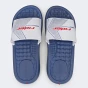 Шльопанці Rider STEP SLIDE AD, фото 3 - інтернет магазин MEGASPORT