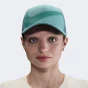 Кепка Nike U NK DF RISE CAP AB BIG SWSH, фото 6 - інтернет магазин MEGASPORT